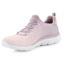 Skechers Scarpe Summits Bright Charmer