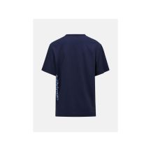 Peak Performance Maglietta Trail SS