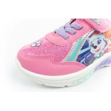 Leomil Sneakers Paw Patrol sports children's LED