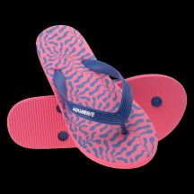 AquaWave Infradito milesa wmns