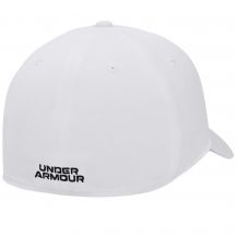 Under Armour Cappello Blitzing