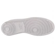 Nike Scarpe Court Vision Mid