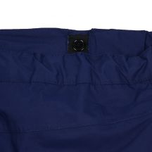 Lego Wear Pantaloni Legoton Allweather
