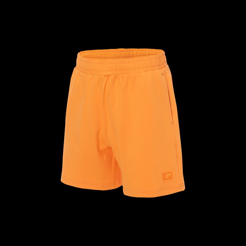 Kids’ Training Shorts IGILO JRB