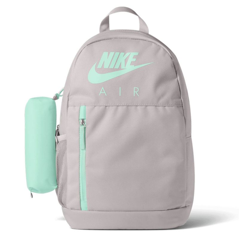 Nike Elemental Backpack BA6032-211
