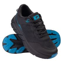 IQ Scarpe Kabero running
