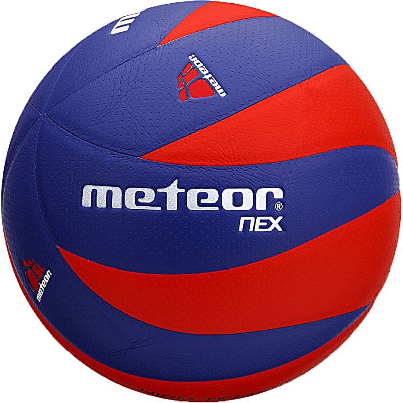 Meteor Nex 10077 volleyball ba..