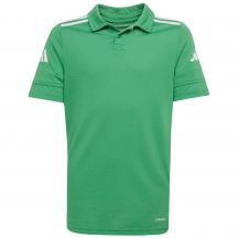 adidas Polo Squadra