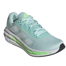 adidas Scarpe Questar Running