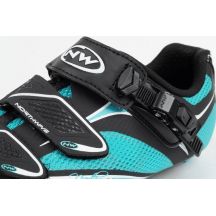 Northwave Scarpe Starlight SRS Cycling