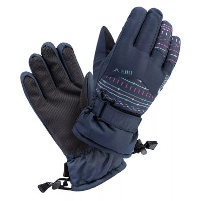 Elbrus Guanti Akemi Ski