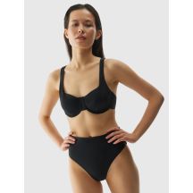 4f Bikini top