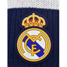 Real Madryt Cappello Real Madrid