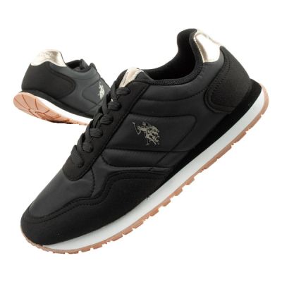 No brand Polo US Assn sports fashionable comfortable