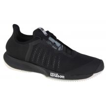 Wilson Scarpe Kaos Rapide