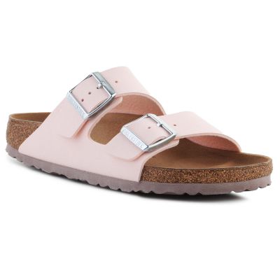 Birkenstock Infradito Arizona BS