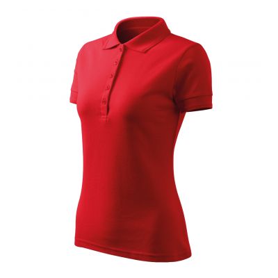 Malfini Polo Pique Free polo