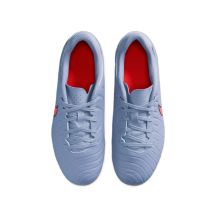 Legend Sport Scarpe Nike Tiempo Legend Academy FG/MG