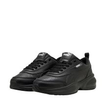 Puma Scarpe Cilia