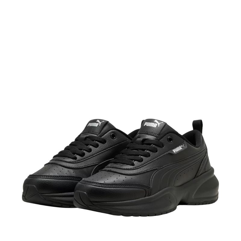 Puma Scarpe Cilia