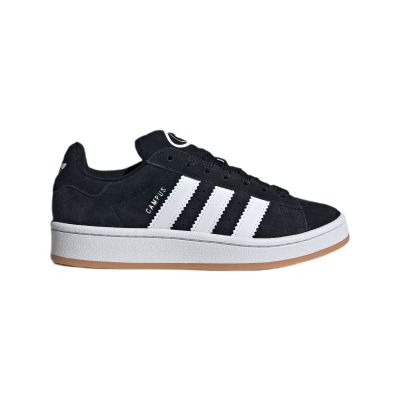 adidas Sneakers Campus Core