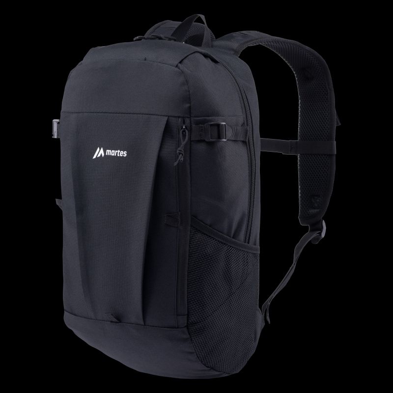 BORR Backpack