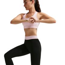 Nike Leggings Pro