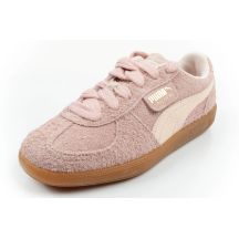 Puma Sneakers sports Palermo comfortable fashionable