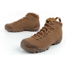 Garmont Scarpe Nemesis