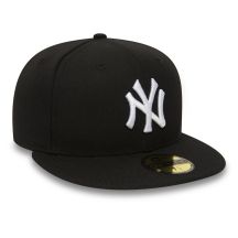 Inny Cappello New Era New York Yankees MLB Basic