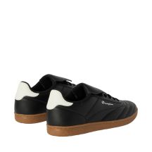Champion Scarpe Prestige Flap
