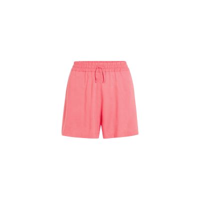 ONeill Pantaloncini O'Neill Amiri Beach