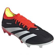 adidas Scarpe Predator Pro FG
