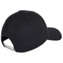 adidas Cappello Daily