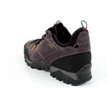 Aku Scarpe Nativa GORE-TEX trekking