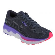 Mizuno Scarpe Wave Skyrise Running