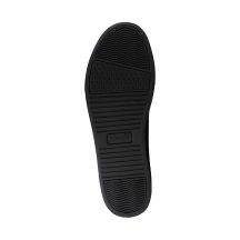 Wrangler Scarpe Ritchy Low