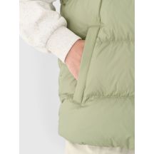 4f Gilet