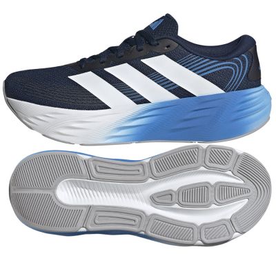 adidas Scarpe Galaxy