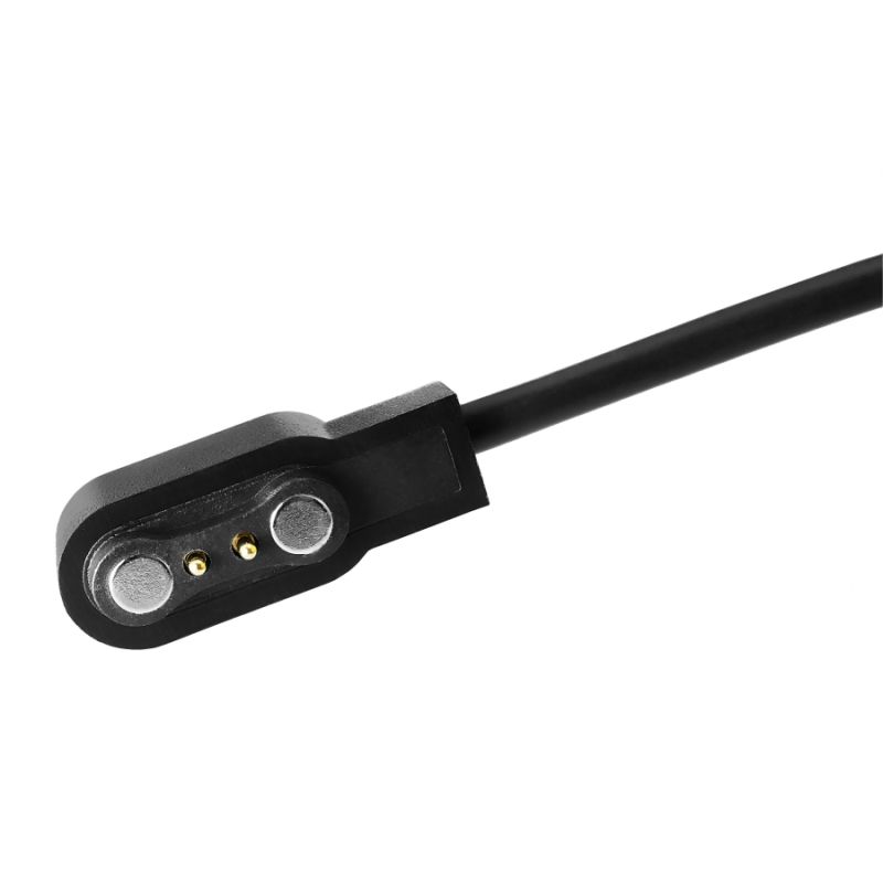 Charging cable for VELTORI VT310 Smartwatch 1.9 mm VTK8