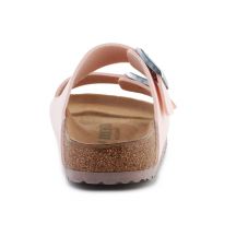 Birkenstock Infradito Arizona BS
