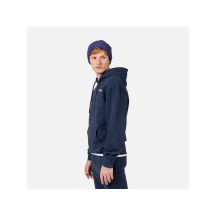 Rossignol Felpa ROSSIGNOL waterfall relax sweatshirt