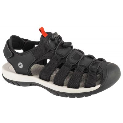 Joma Sandali S.Gea