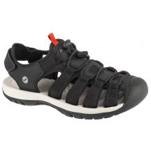 Joma Sandali S.Gea