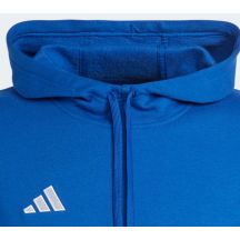 adidas Felpa con cappuccio Tiro SW