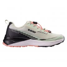 Hi-Tec Scarpe Mostar WR