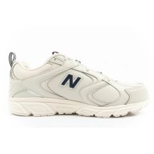 New Balance Sneakers sports durable fashionable