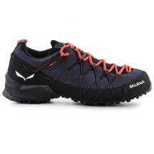 Salewa Scarpe Wildfire