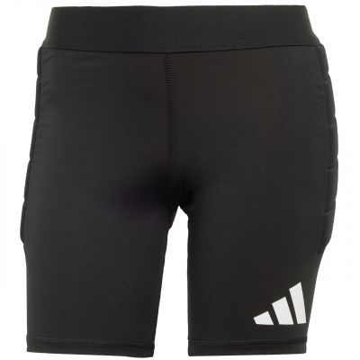 adidas Pantaloncini Squadra Padded Goalkeeper