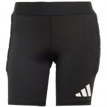 adidas Pantaloncini Squadra Padded Goalkeeper